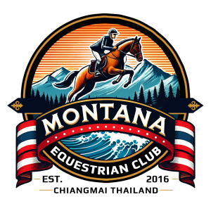Montana Equestrian Club